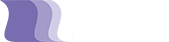 众乐乐三秒自动进入神秘世众乐多