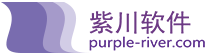 众乐乐三秒自动进入神秘世众乐多